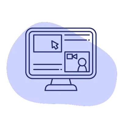 Cursos Online